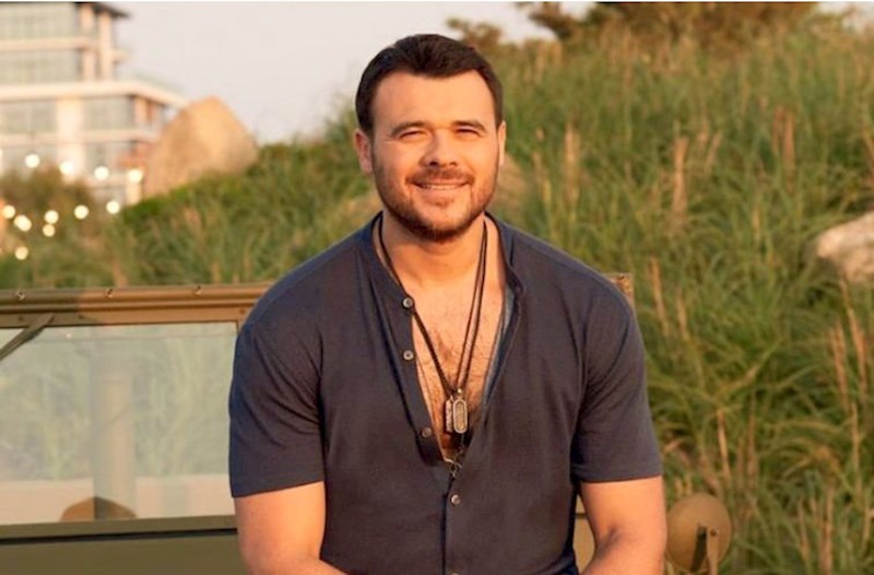Emin Ağalarov tənqidlərə cavab verdi: Bakıda kazino açmağımın səbəbləri bunlardır...